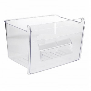 Sertar frigider Amica Original