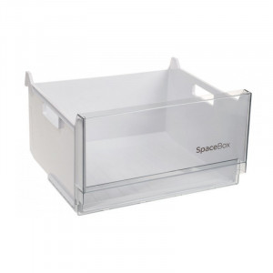 Sertar frigider Gorenje Original