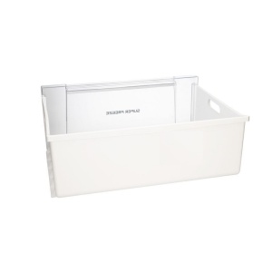 Sertar pentru frigider combina frigorifica Hotpoint Ariston C00506209 488000506209 Original