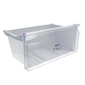 Sertar frigider Samsung DA97-13483A Original