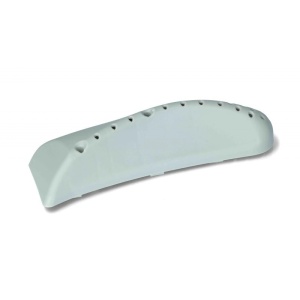 Set 3 palete cuva masina de spalat Candy Hoover