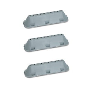 Set 3 palete cuva masina de spalat rufe Indesit, Hotpoint Ariston