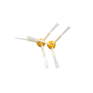 Set perii aspirator Irobot Roomba 500/600/700