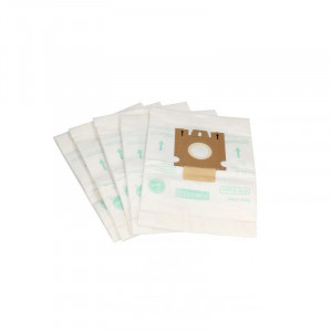 Set saci aspirator Candy, Hoover 09178278
