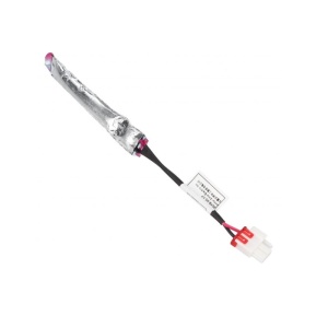 Siguranta termica frigider Samsung Original