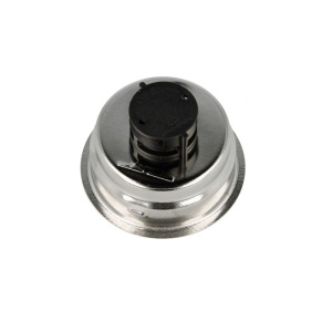 Sita, filtru pentru espressor cafea Delonghi AS00001314 Original