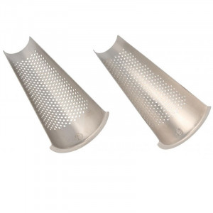 Filtru sita storcator rosii masina de tocat carne Bosch 00753396 Original