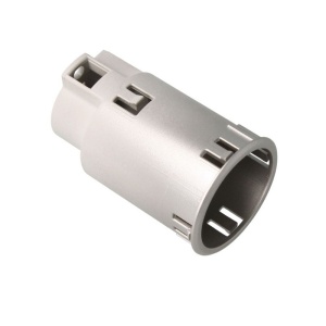 Suport buton programare cuptor electric Whirlpool Original