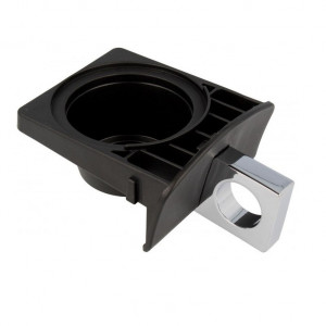 Suport capsula espressor cafea Krups Delonghi Moulinex