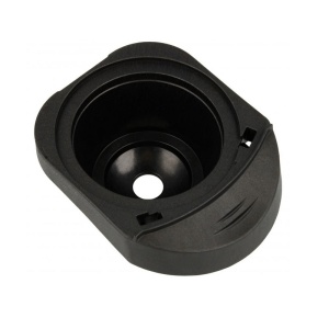 Suport capsule espresor cafea Krups Delonghi
