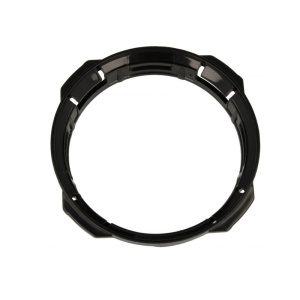 Inel suport fixare cutit bol blender Philips CP694701 300007636162 Original