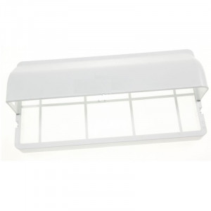 Suport filtru burete uscator rufe Gorenje 457168
