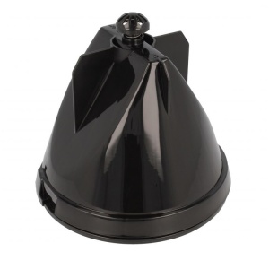 Suport filtru cafea pentru cafetiera Philips 996510062238 CP993801 Original