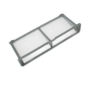 Suport filtru scame uscator rufe Samsung