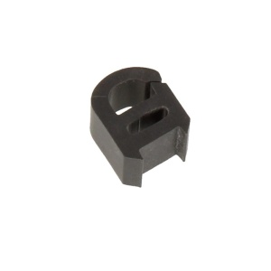 Suport cauciuc pentru cuptor electric Arctica Beko 255100015 Original