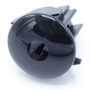 Suport intrerupator usa cuptor electric Whirlpool Original