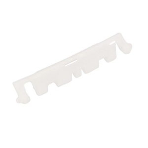 Suport maner usa congelator frigider Arctic Beko 4244510100 Original