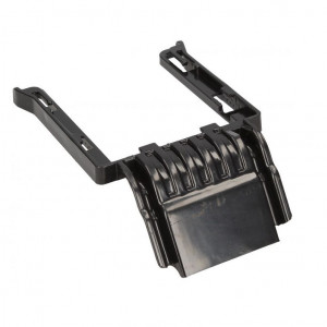 Suport sac aspirator Rowenta RSRT9658 Original