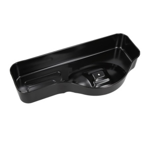 Tavita condens motor frigider Samsung Original