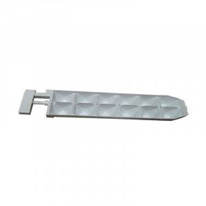 Tavita cuburi de gheata frigider Arctic, Beko 4814650100