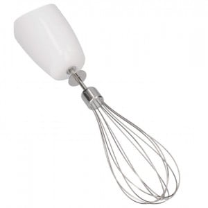 Tel robot bucatarie Braun Original