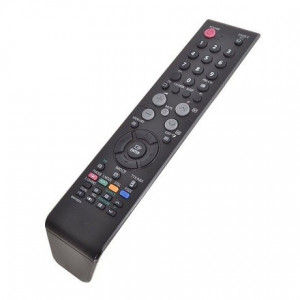 Telecomanda Samsung LCD BN59-00531A BN59-00609A