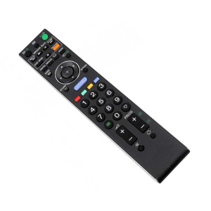 Telecomanda televizor Sony Bravia RM-ED013