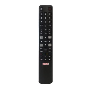 Telecomanda televizor Thomson RM-L1508 TCL/THOMSON