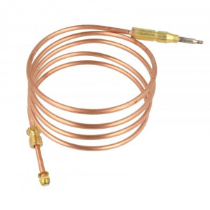 Termocupla cuptor Arctic, Beko
