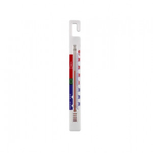 Termometru frigider, congelator +40C/-30C