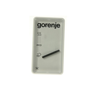 Termometru temperatura apa boiler apa Gorenje Original
