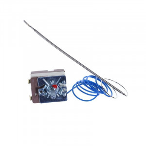 Termostat cuptor electric Gorenje 829025 Original