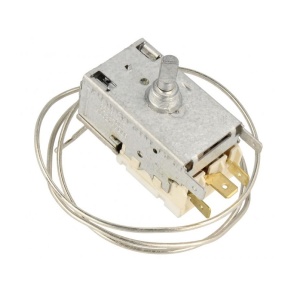 Termostat frigider Arctic Beko Original