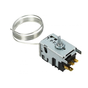 Termostat frigider Electrolux Aeg Zanussi Original