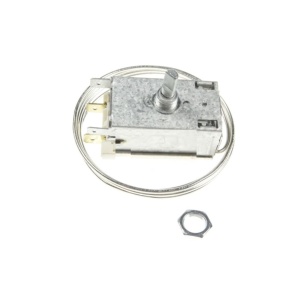 Termostat frigider K50 RANCO, K50P1110