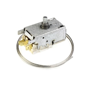 Termostat frigider Whirlpool