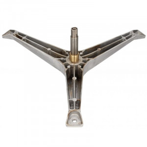 Tripoda ax cuva masina de spalat Samsung DC97-11292A