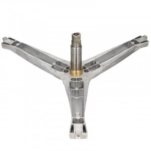 Tripoda cuva, cruce tambur masina de spalat Samsung DC97-14370D