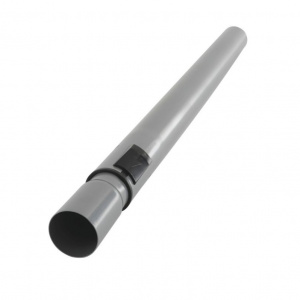 Tub telescopic aspirator Bosch Original