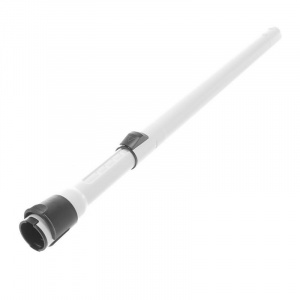 Tub telescopic aspirator Bosch Original