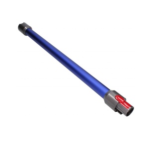 Tub telescopic aspirator Dyson 969109-01 S0356