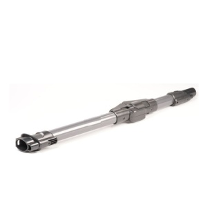 Tub telescopic pentru aspirator Rowenta SS-2230003004 Original