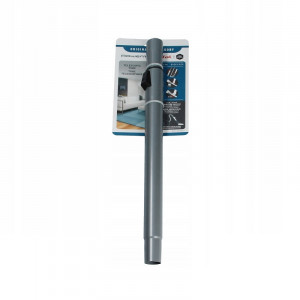 Tub Telescopic aspirator Rowenta RO4662GA/411 Original