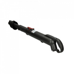 Tub telescopic, maner aspirator Dyson
