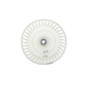 Elice, turbina motor ventilator pentru uscator rufe Samsung DC93-00873A DV5000T DV90T5740BV Original