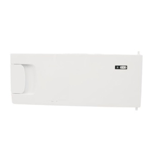 Usa congelator frigider Starlight Original