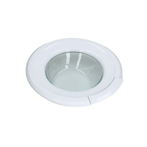 Usa masina de spalat rufe Heinner Vortex Sharp