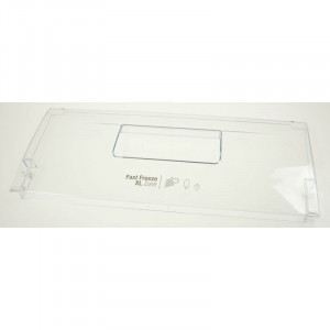 Usita fast freexe frigider Arctic Beko Original