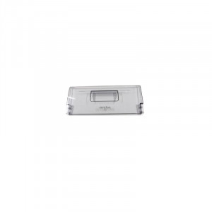 Usita rabatabila congelator frigider Arctic Beko Original