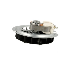 Ventilator cuptor electric Gorenje 829042 Original